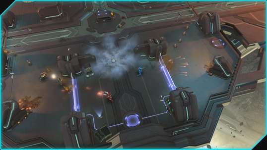 halo spartan assault android apk free download