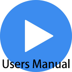 MX Player Users Manual