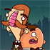 Les Aventures de Bertram Fiddle Épisode 2: Une bien fâcheuse situation