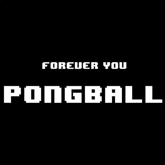Pongball for Xbox in Canada region