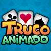 Truco Animado