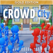 no caption available