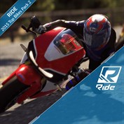 Jogo Ride 2 Xbox One Milestone em Promoção é no Bondfaro