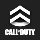Call of Duty New Tab icon