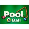 9 Ball Pool Game Future