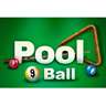 9 Ball Pool Game Future