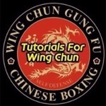Download Tutorials For Wing Chun