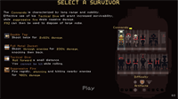 screenshot2