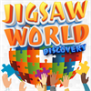 Jigsaw World HD - PC & XBOX