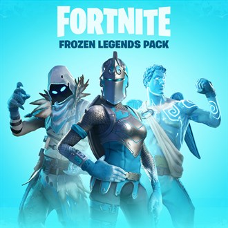 DLC for Fortnite Xbox One - buy online and track price history 