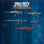 غير متوفر أي تسميات توضيحية