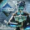 For Honor Y5S3 Battle Pass