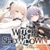 Witch the Showdown