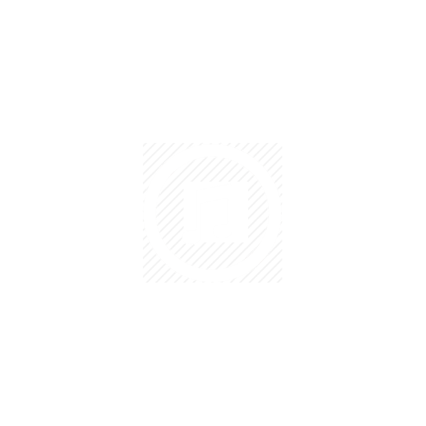 Musicloud
