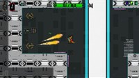 screenshot4