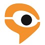 Examus proctoring service icon
