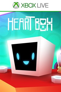 Heart Box (Mobile)