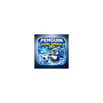 Penguin Goal Arena