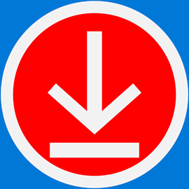 Downloader for YouTube by OneClick