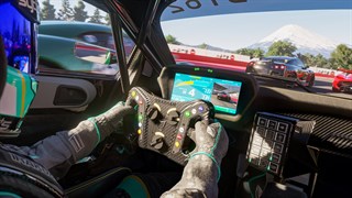 Forza Motorsport Deluxe Edition を購入 | Xbox