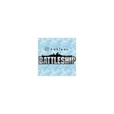 Battle Ship S
