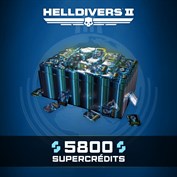 aucune légende disponible