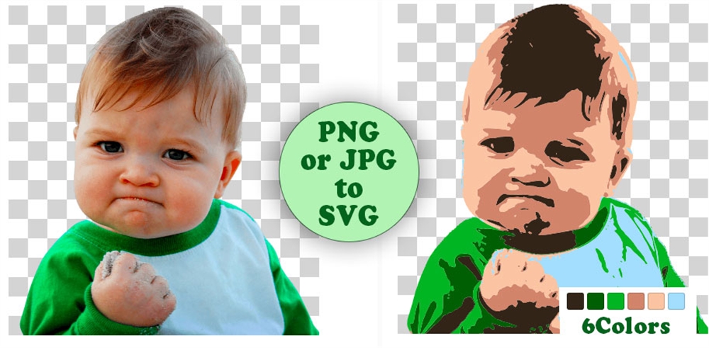 Png to jpg. Jpeg to PNG. Jpeg to svg. Jpg в svg онлайн.