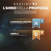 sottotitoli non disponibili