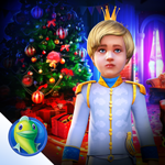 Christmas Stories: A Little Prince