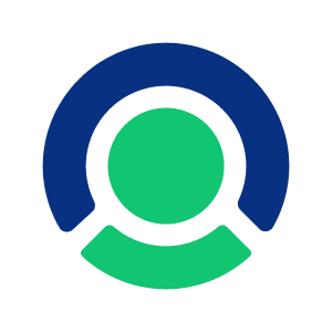 Moon HRM: Employee Management Software & HR System