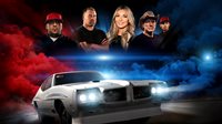 Street Outlaws 2: Winner Takes All – Digital Deluxe