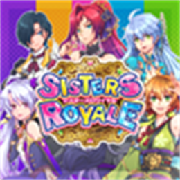 Aperçu Sisters Royale: Five Sisters Under Fire