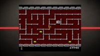 screenshot4