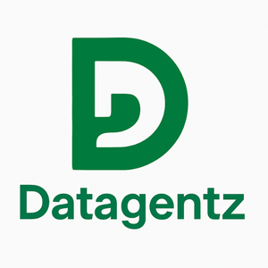 datagentz