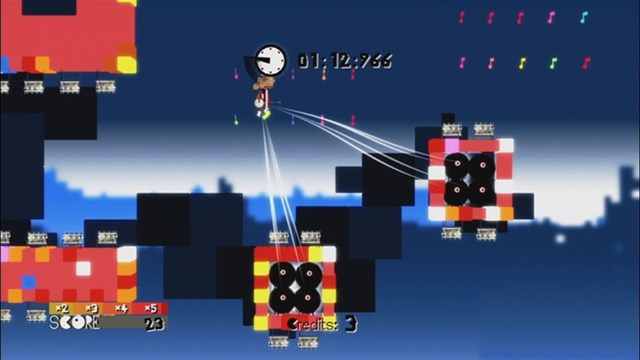Fret Nice screenshot 4