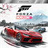 Forza Horizon 6 Deluxe Edition