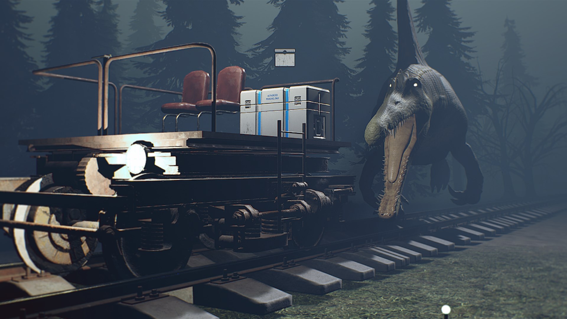 Fossilfuel 2