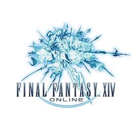 Aperçu FINAL FANTASY XIV Online