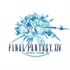 FINAL FANTASY XIV Online