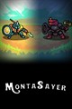 MontaSayer
