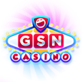 GSN Casino: Slot Machine Games を入手 - Microsoft Store ja-JP