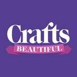 Crafts Beautiful