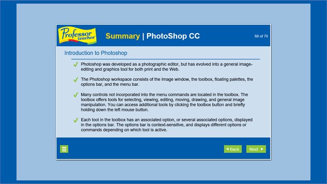 professor teaches photoshop creative cloud satin al microsoft store tr tr