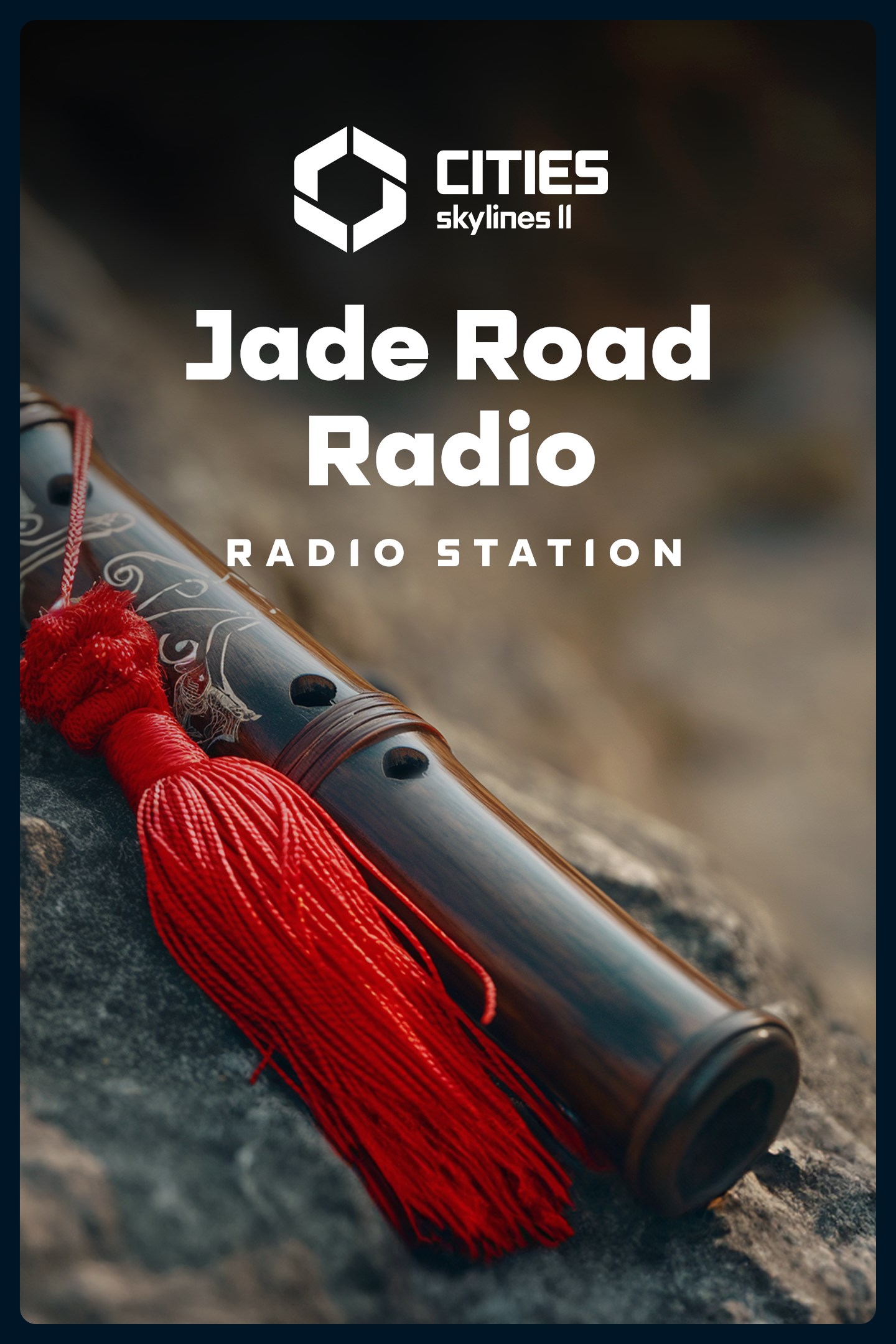 6c4483dd-8510-821f-1801-66940ddd9df0