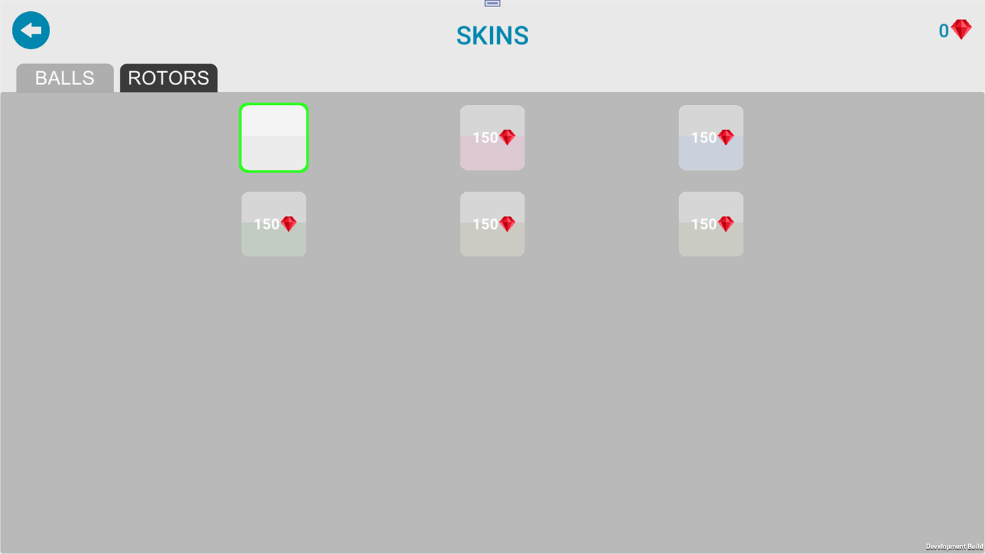 #2. Math Rotor 3D (Windows) 由: Sherel Barcenas