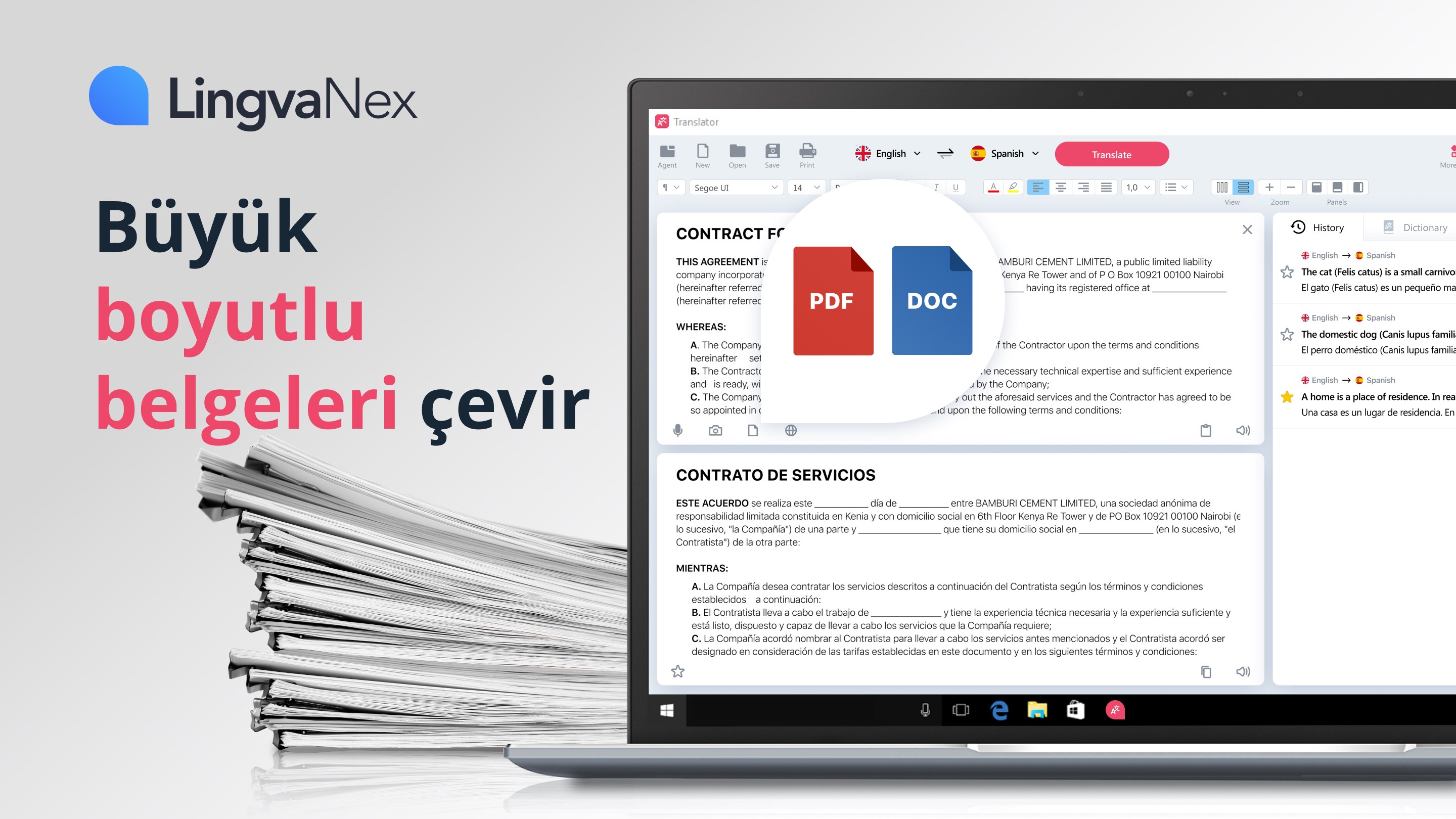 Android Icin Turkce Korece Ceviri Apk Yi Indir