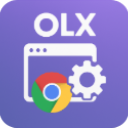 OLX Enhancer icon