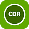 CDR Editor Pro: for CorelDRAW