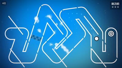 Puzzles Bundle — скриншот 24