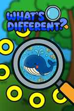 Poster de 9NH5H612H152